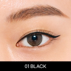 CLIO Eyeliner Chống Nước