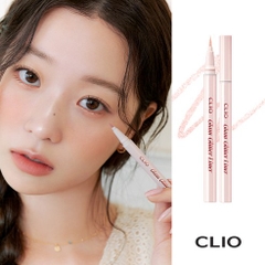 Clio Glam Glitter Liner 004