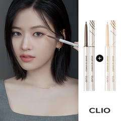 Clio Sharp So Simple Pencil