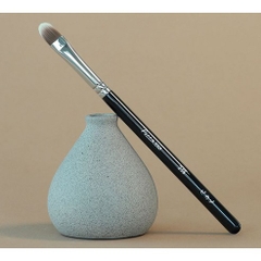 Cọ che khuyết điểm Picasso 258