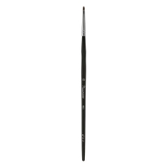 Cọ kẻ mắt Picasso New 401