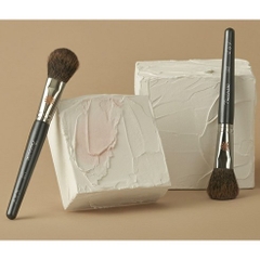 Cọ má Picasso 108