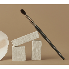 Cọ mắt Picasso 224