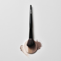 Cọ Merzy Noir Contour