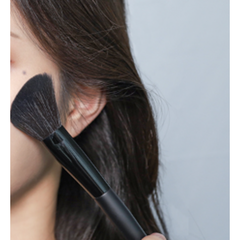 Cọ Merzy Noir Contour