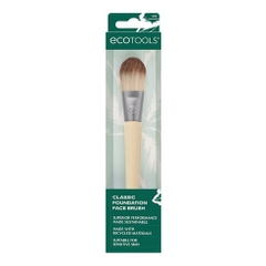 Cọ nền tre Ecotools