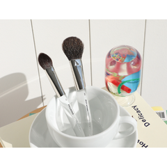 Cọ Phấn Má Picasso