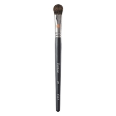 Cọ phấn mắt Picasso 204