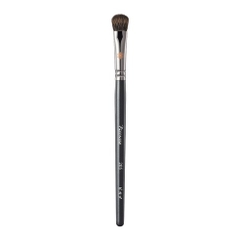 Cọ phấn mắt Picasso 205