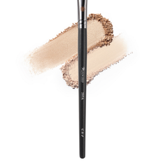 Cọ phấn mắt Picasso 205A