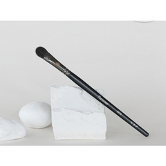 Cọ phấn mắt Picasso 205A
