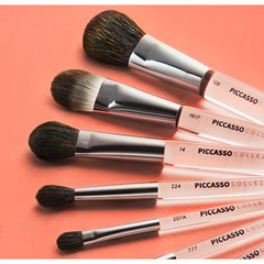 Cọ phấn mắt Picasso 207A