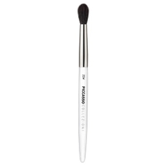 Cọ phấn mắt Picasso 224