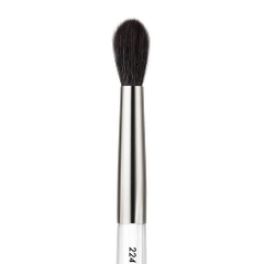 Cọ phấn mắt Picasso 224