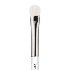 Cọ phấn mắt Picasso 239