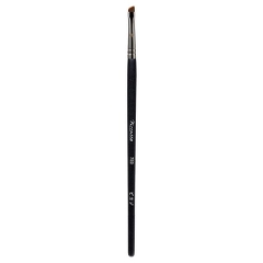 Cọ phấn mắt Picasso 722