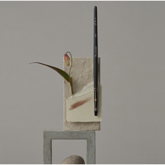 Cọ phấn mắt Picasso 722