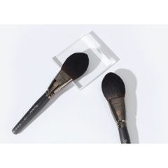 Cọ Phấn Picasso 128