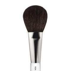 Cọ Picasso 103a