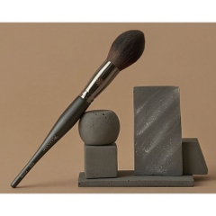 Cọ trang điểm Picasso 133