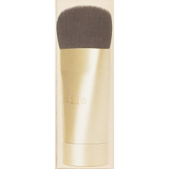 Cọ trang điểm Stila