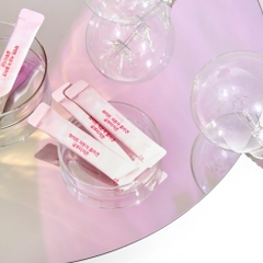 Collagen Gluta Chion 60g x 2