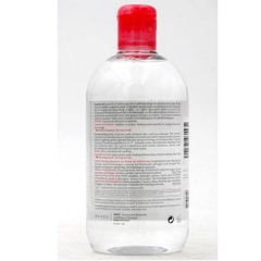 Combo Bioderma 3 chai