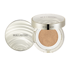 Enprani Silk Lasting Mild Tone Up Cushion