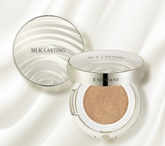 Enprani Silk Lasting Mild Tone Up Cushion