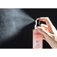 Dầu dưỡng tóc Dalba 50ml