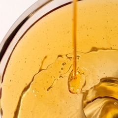 Dầu gội LifeNet 1L