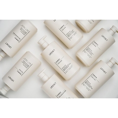 Dầu gội LifeNet 1L