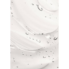 Dầu gội LifeNet Fresh