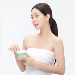 Dầu Tẩy Trang ELLE Paris