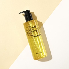 Dầu tẩy trang Hanskin 300ml