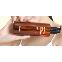 Dầu Tẩy Trang Hanskin 300ml