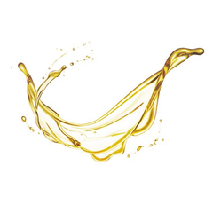 Dầu tẩy trang Hanskin 300ml