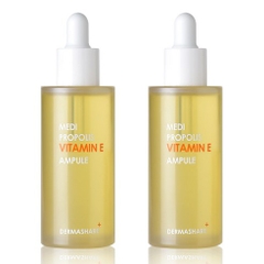 DermaShare Propolis Vitamin E Ampoule