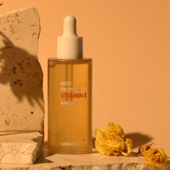 DermaShare Propolis Vitamin E Ampoule