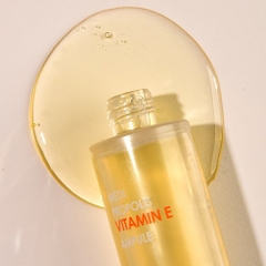 DermaShare Propolis Vitamin E Ampoule