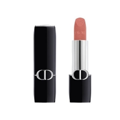 Dior Rouge Dior