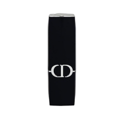 Dior Rouge Dior