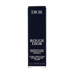 Dior Rouge Dior