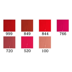 Dior Rouge Dior