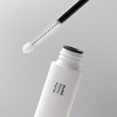 Dưỡng mi Merzy 8ml