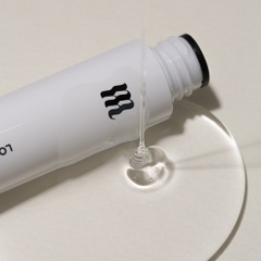 Dưỡng mi Merzy 8ml