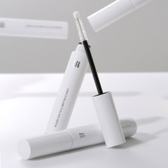 Dưỡng mi Merzy 8ml