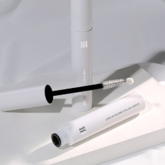 Dưỡng mi Merzy 8ml