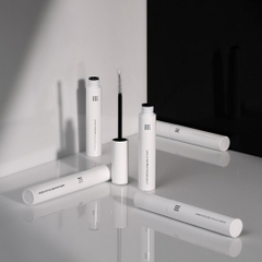 Dưỡng mi Merzy 8ml