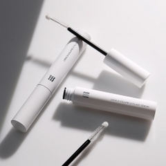 Dưỡng mi Merzy 8ml